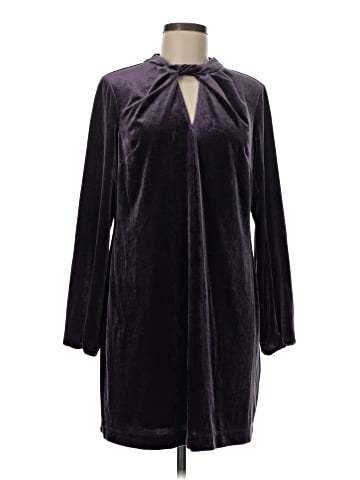 Cynthia Steffe Cocktail Dress (view 1)