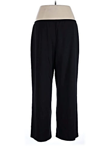 Classic Elements Casual Pants (view 2)