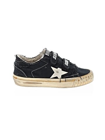 Golden Goose Sneakers (view 1)