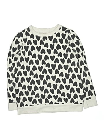 Cat & Jack Pullover Sweater (view 1)