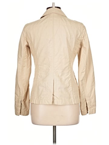 Beretta Jacket (view 2)