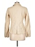 Beretta 100% Polyester Tan Jacket Size EU 42 / US 12 - photo 2