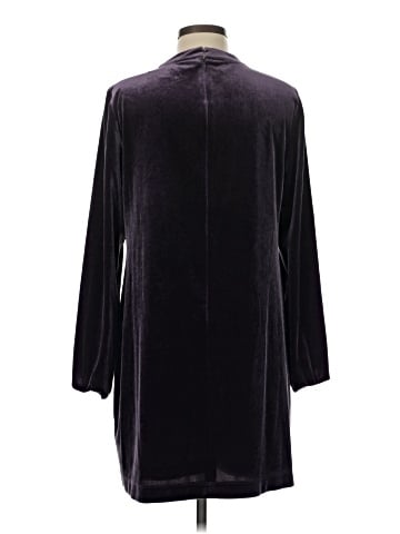 Cynthia Steffe Cocktail Dress (view 2)