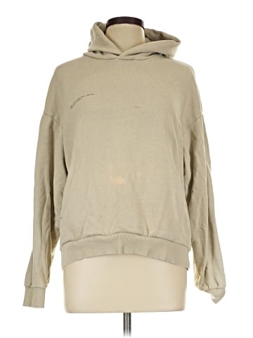 PANGAIA Sweatshirt (view 1)