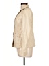 Beretta 100% Polyester Tan Jacket Size EU 42 / US 12 - photo 5