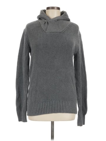 H&M L.O.G.G. Pullover Sweater (view 1)