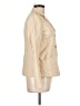 Beretta 100% Polyester Tan Jacket Size EU 42 / US 12 - photo 4