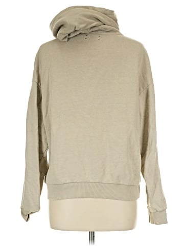 PANGAIA Sweatshirt (view 2)