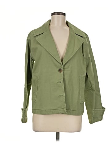 Caslon Blazer (view 1)