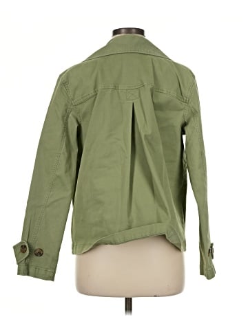 Caslon Blazer (view 2)