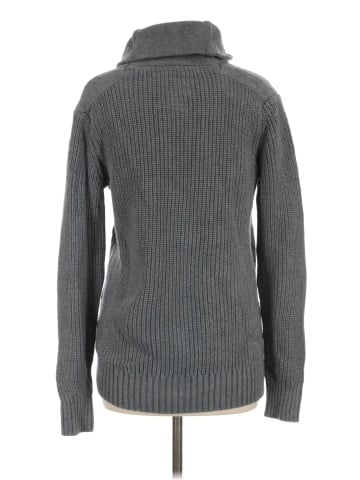 H&M L.O.G.G. Pullover Sweater (view 2)