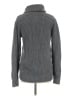 H&M L.O.G.G. 100% Cotton Gray Pullover Sweater Size M - photo 2