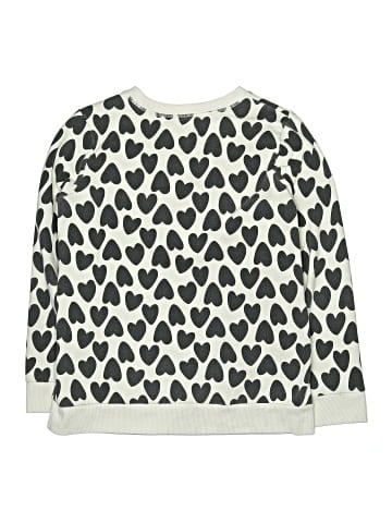 Cat & Jack Pullover Sweater (view 2)