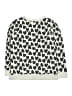 Cat & Jack Hearts Silver Pullover Sweater Size XL (kids) - photo 2