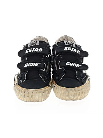 Golden Goose Sneakers (view 2)