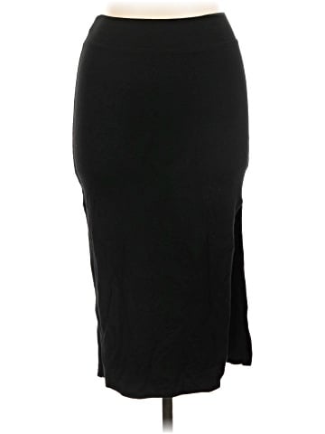 LNA Formal Skirt (view 1)