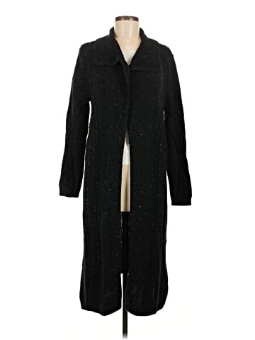 Style&Co Cardigan (view 1)