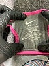 Nike 100% Polyester Gray Tank Top Size 2T - photo 3