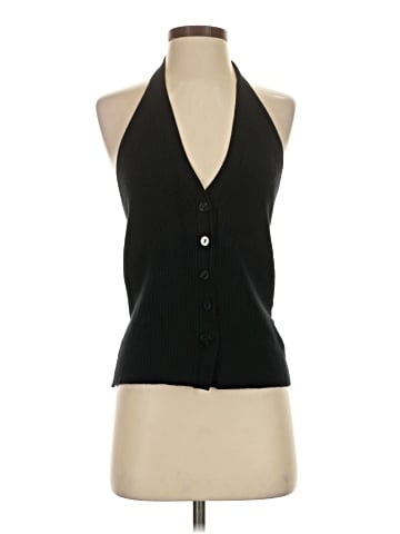 Abercrombie & Fitch Cardigan (view 1)