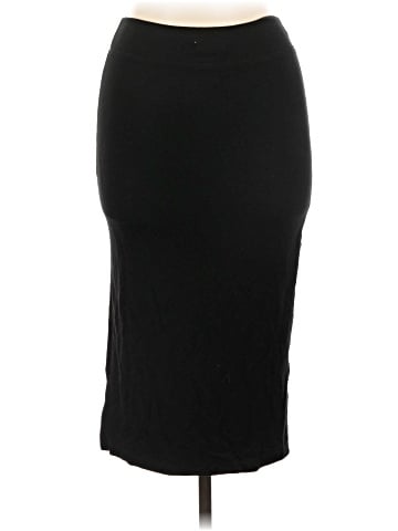 LNA Formal Skirt (view 2)