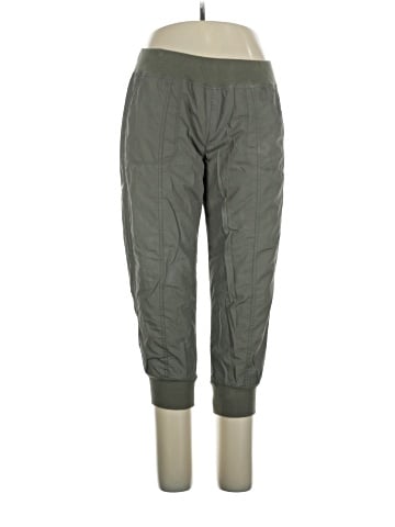 Calvin Klein Performance Casual Pants (view 1)