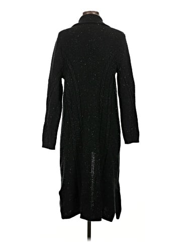 Style&Co Cardigan (view 2)