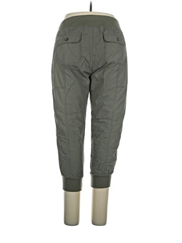 Calvin Klein Performance Casual Pants (view 2)