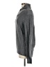 H&M L.O.G.G. 100% Cotton Gray Pullover Sweater Size M - photo 5