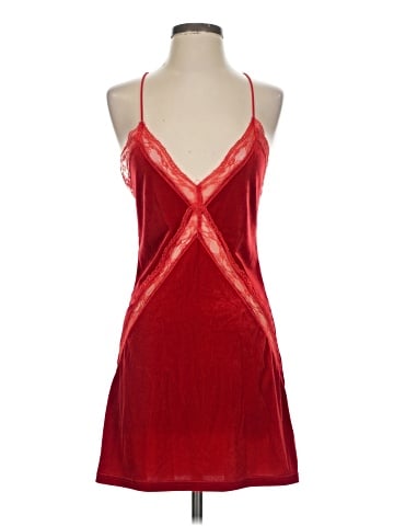 Cider Cocktail Dress (view 1)