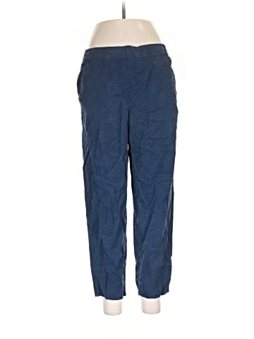 Gap Cargo Pants (view 1)