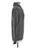 H&M L.O.G.G. 100% Cotton Gray Pullover Sweater Size M - photo 4