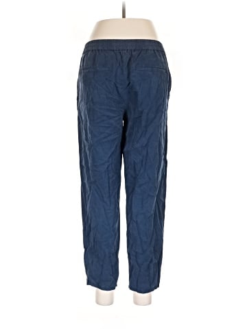 Gap Cargo Pants (view 2)
