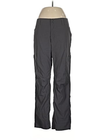 L.L.Bean Casual Pants (view 1)