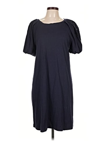 Nic + Zoe Casual Dress (view 1)