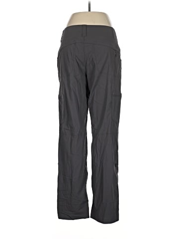 L.L.Bean Casual Pants (view 2)