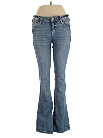 BDG Jeans (view 1)