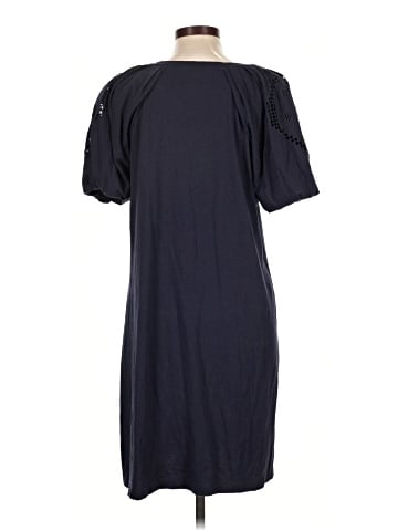 Nic + Zoe Casual Dress (view 2)