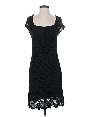 INC International Concepts Casual Dress (view 1)