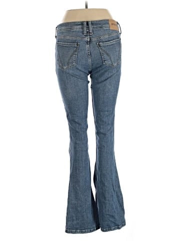 BDG Jeans (view 2)
