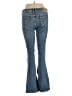 BDG Hearts Blue Jeans Size 30 waist - photo 2