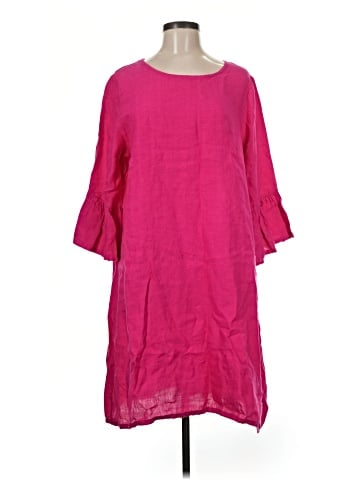 bryn WALKER Casual Dress (view 1)