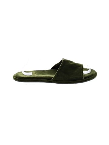 The Row Slippers (view 1)