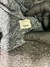 Vuori Gray Tank Top Size S - photo 7