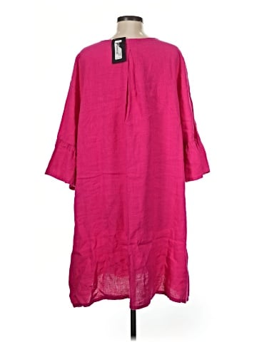 bryn WALKER Casual Dress (view 2)