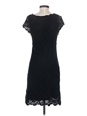 INC International Concepts Casual Dress (view 2)