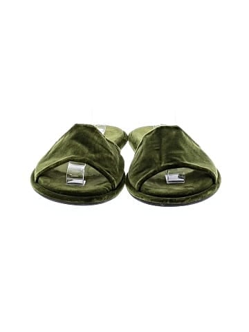 The Row Slippers (view 2)