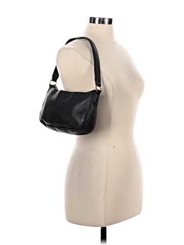 A New Day Shoulder Bag (view 2)