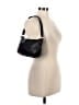 A New Day Black Shoulder Bag One size - photo 2