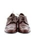 Cole Haan Brown Flats Size 8 - photo 2