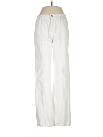 MICHAEL Michael Kors Jeans (view 1)